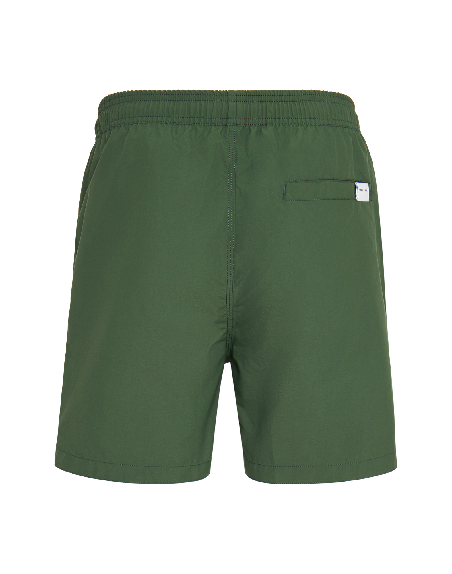 SHORT DE BAIN HERB