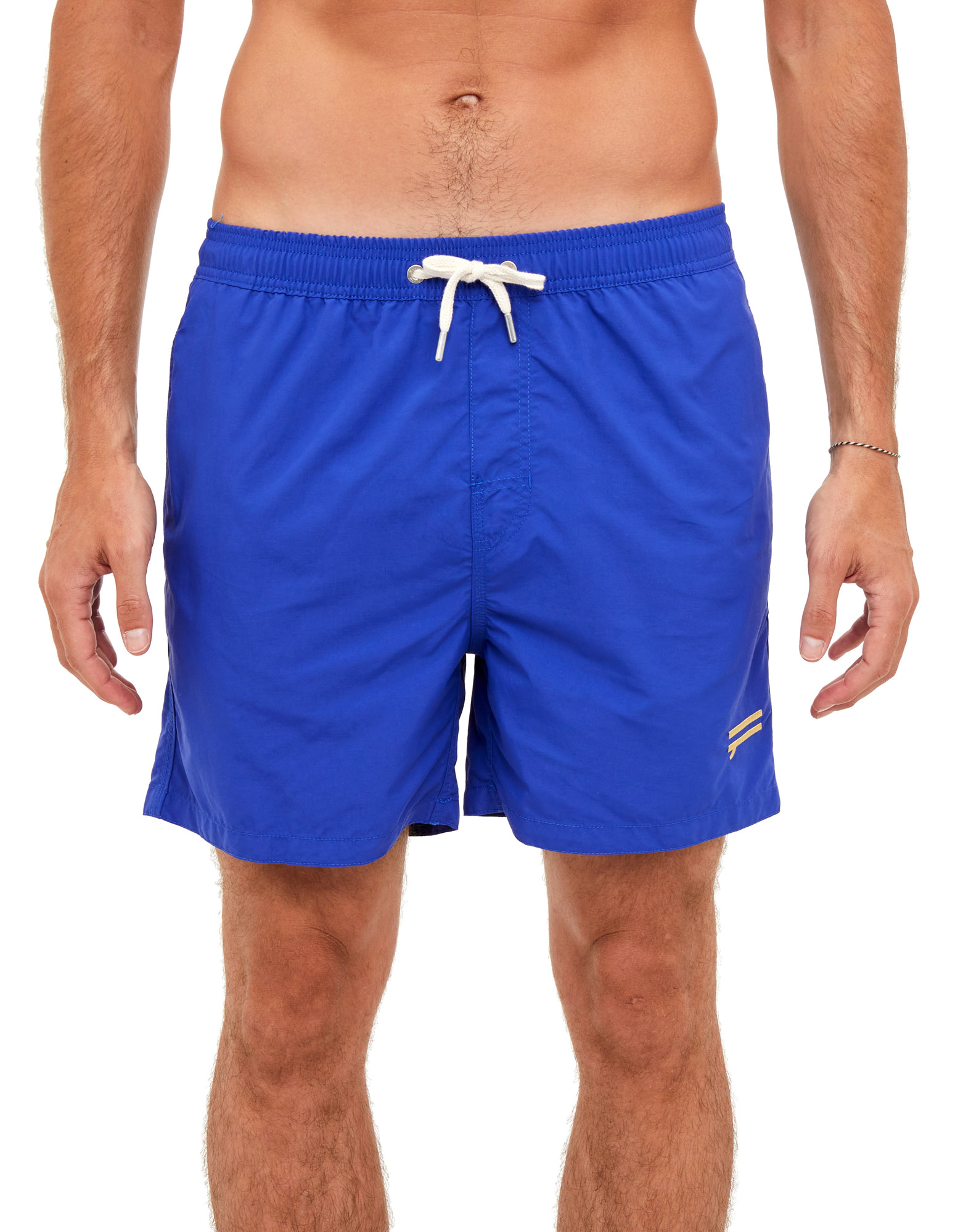 SHORT DE BAIN PURPLE