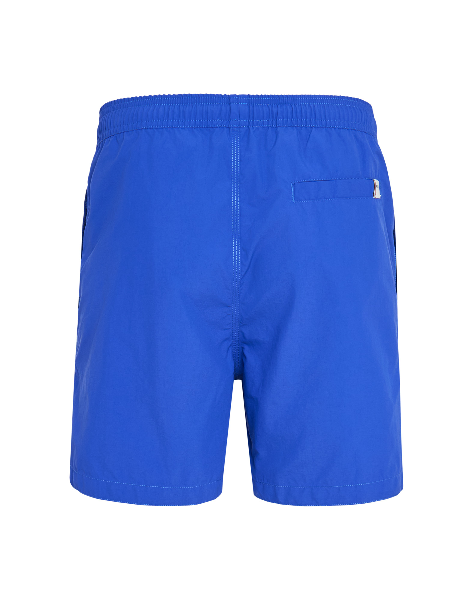 SHORT DE BAIN PURPLE