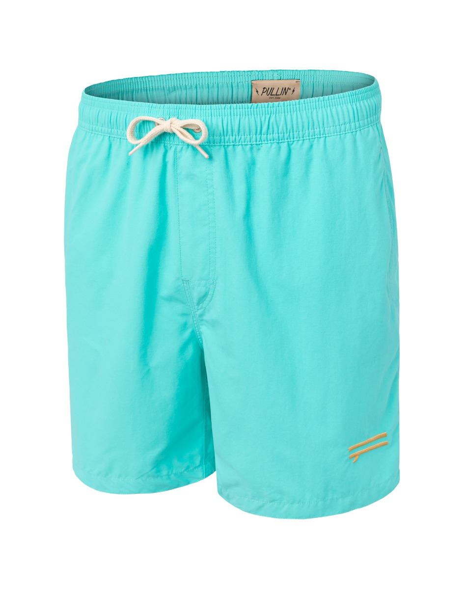 SHORT DE BAIN SKY