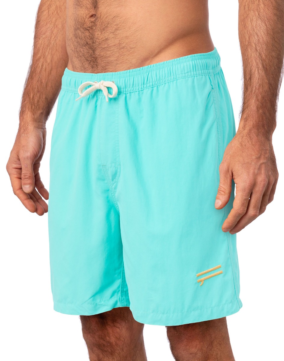 SHORT DE BAIN SKY