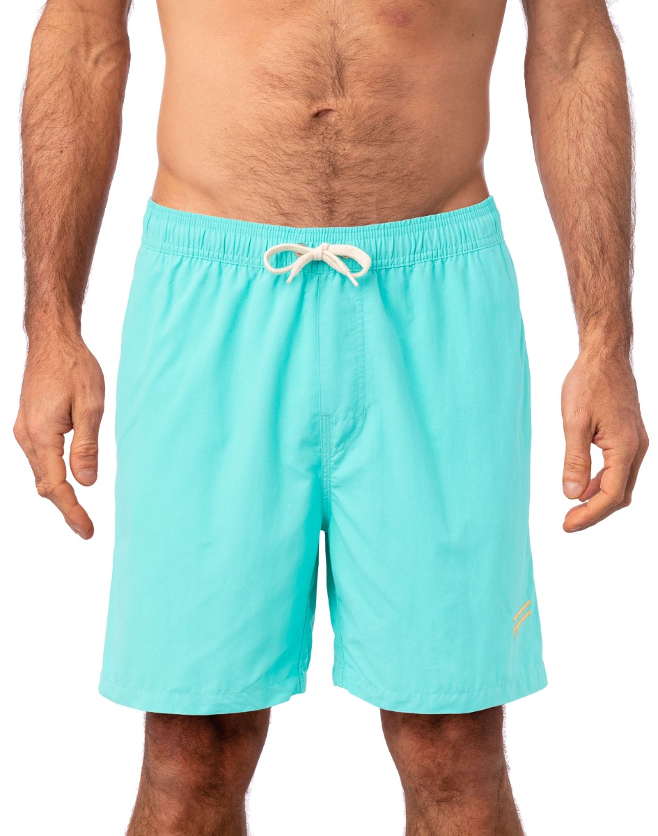 SHORT DE BAIN SKY