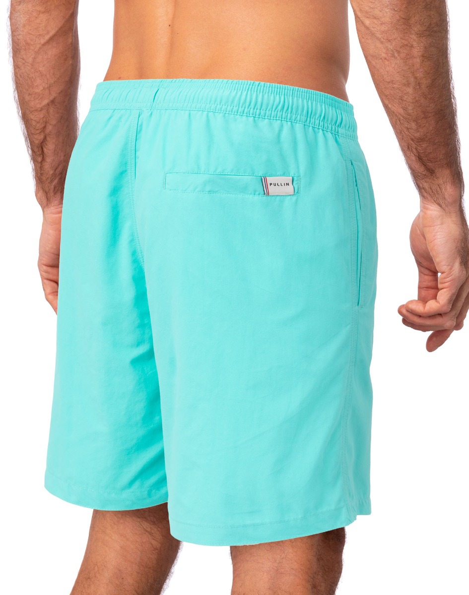 SHORT DE BAIN SKY