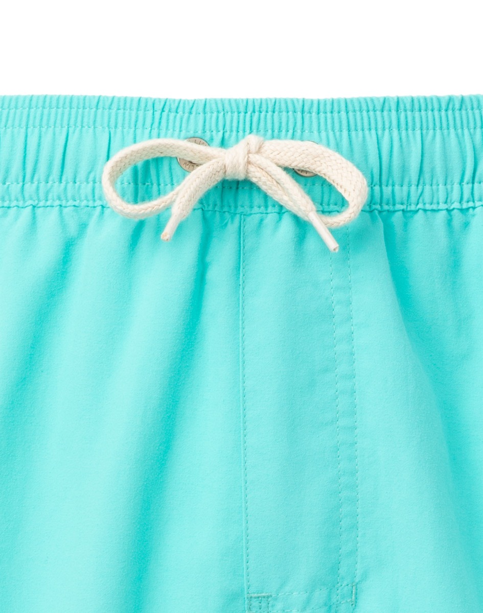 SHORT DE BAIN SKY