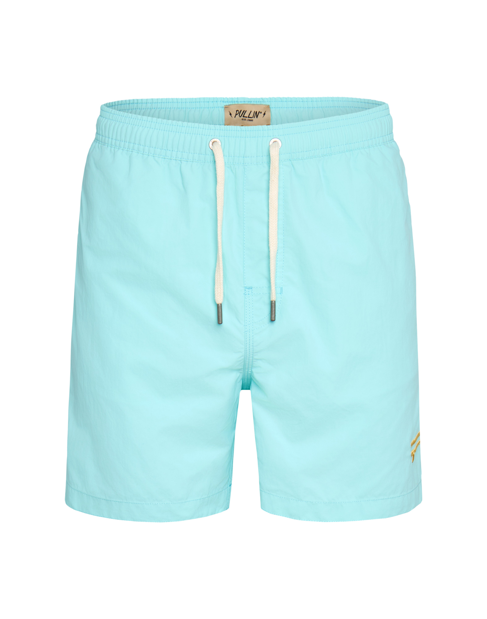 SHORT DE BAIN WATER