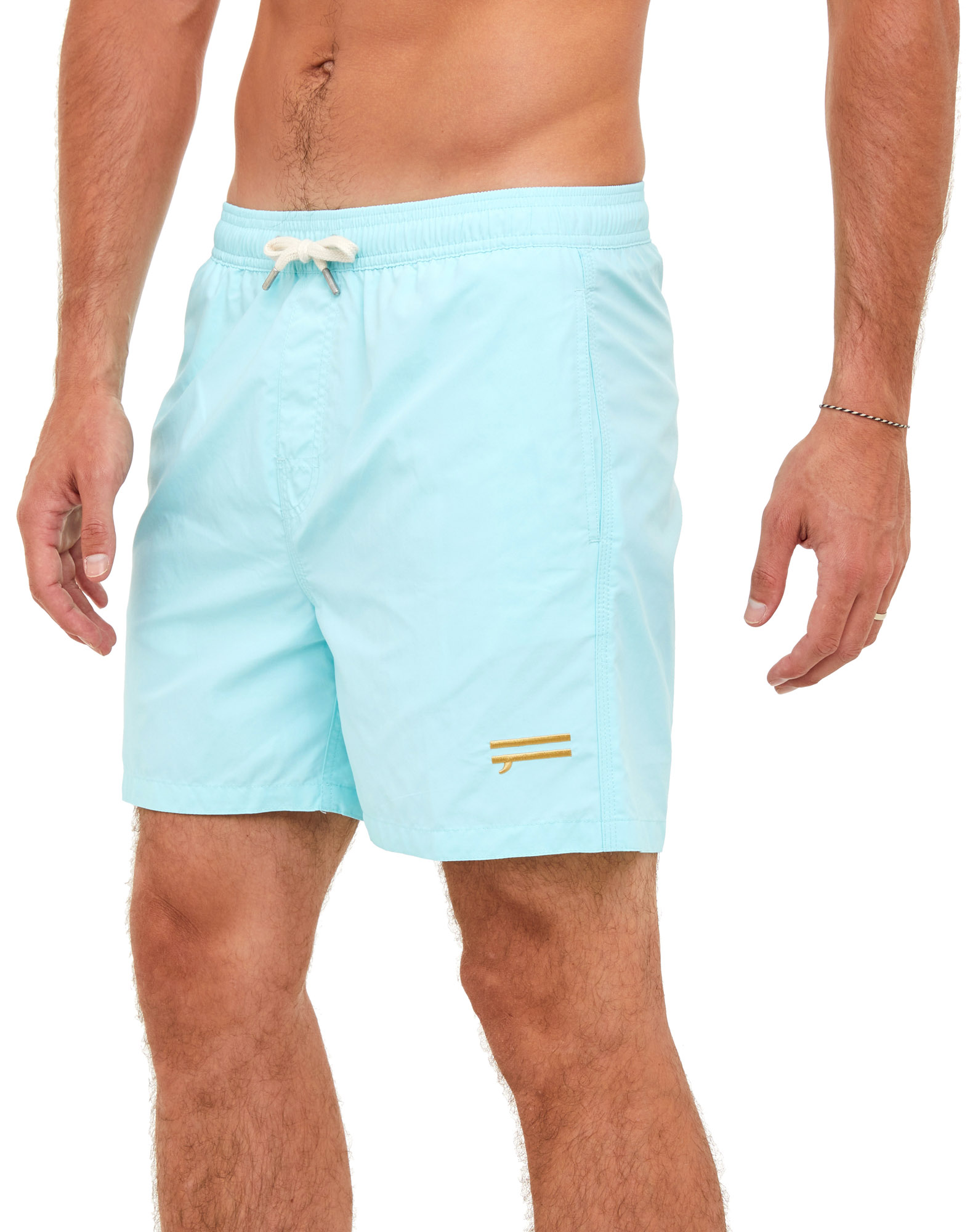 SHORT DE BAIN WATER
