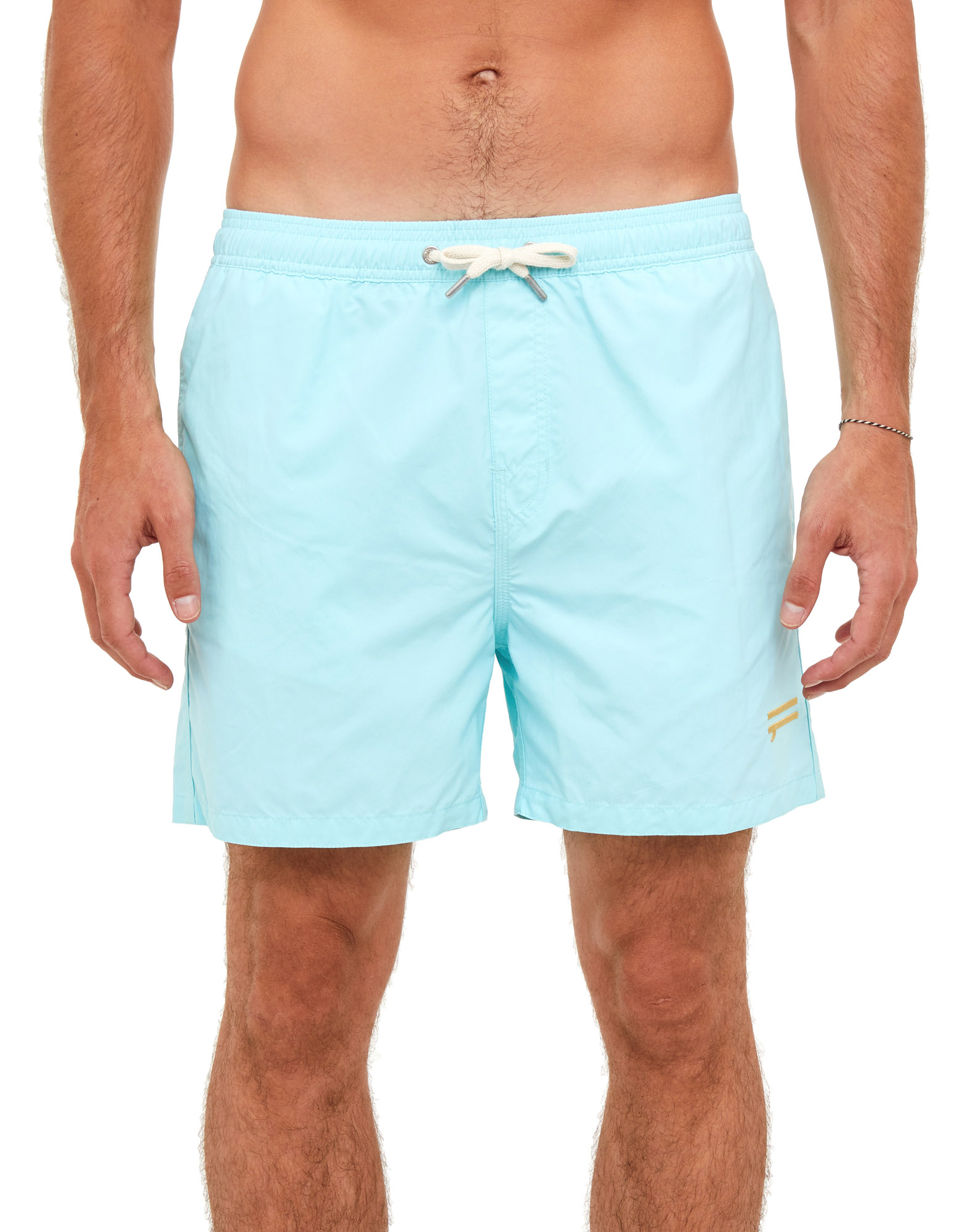 SHORT DE BAIN WATER