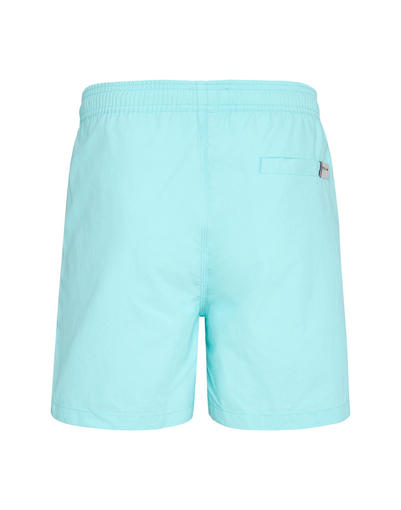 SHORT DE BAIN WATER