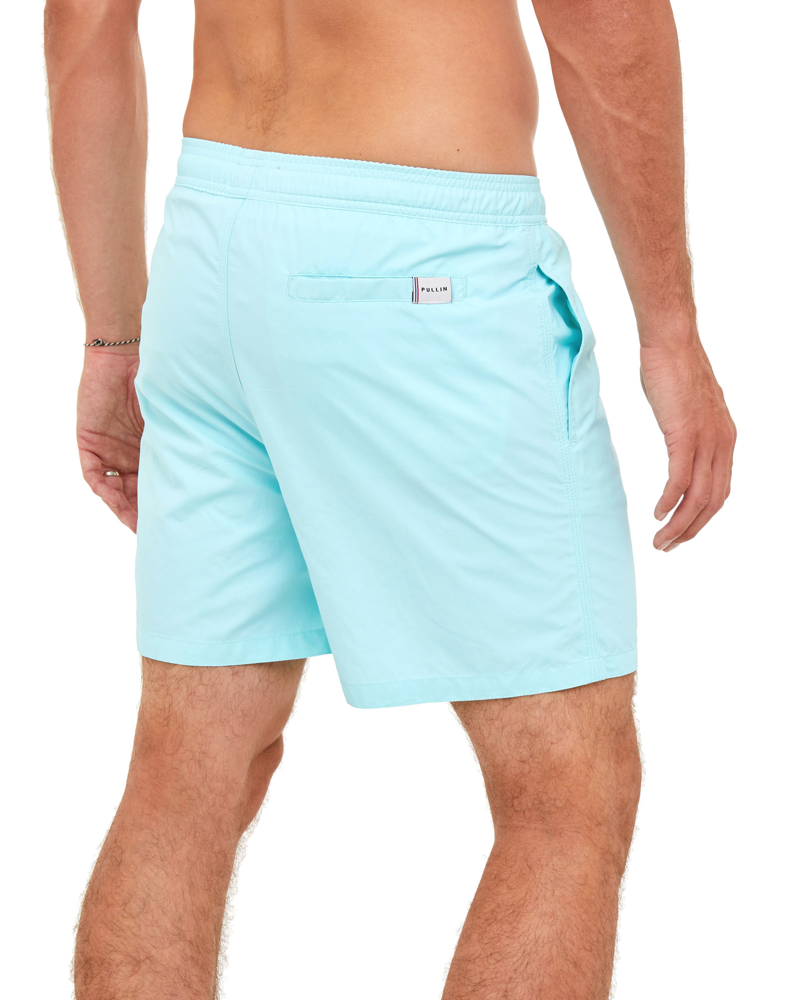 SHORT DE BAIN WATER
