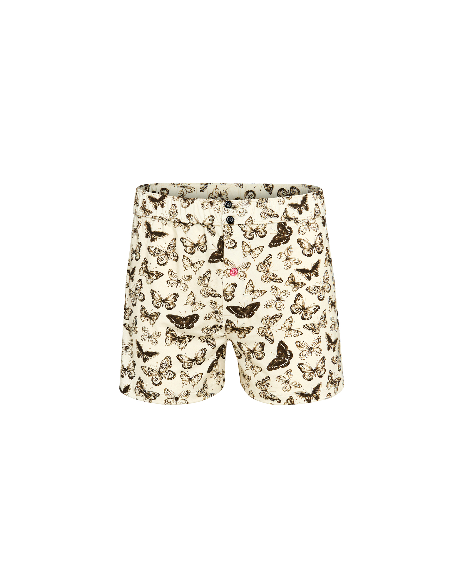 Caleçon homme PARACHUTE BUTTERFLY