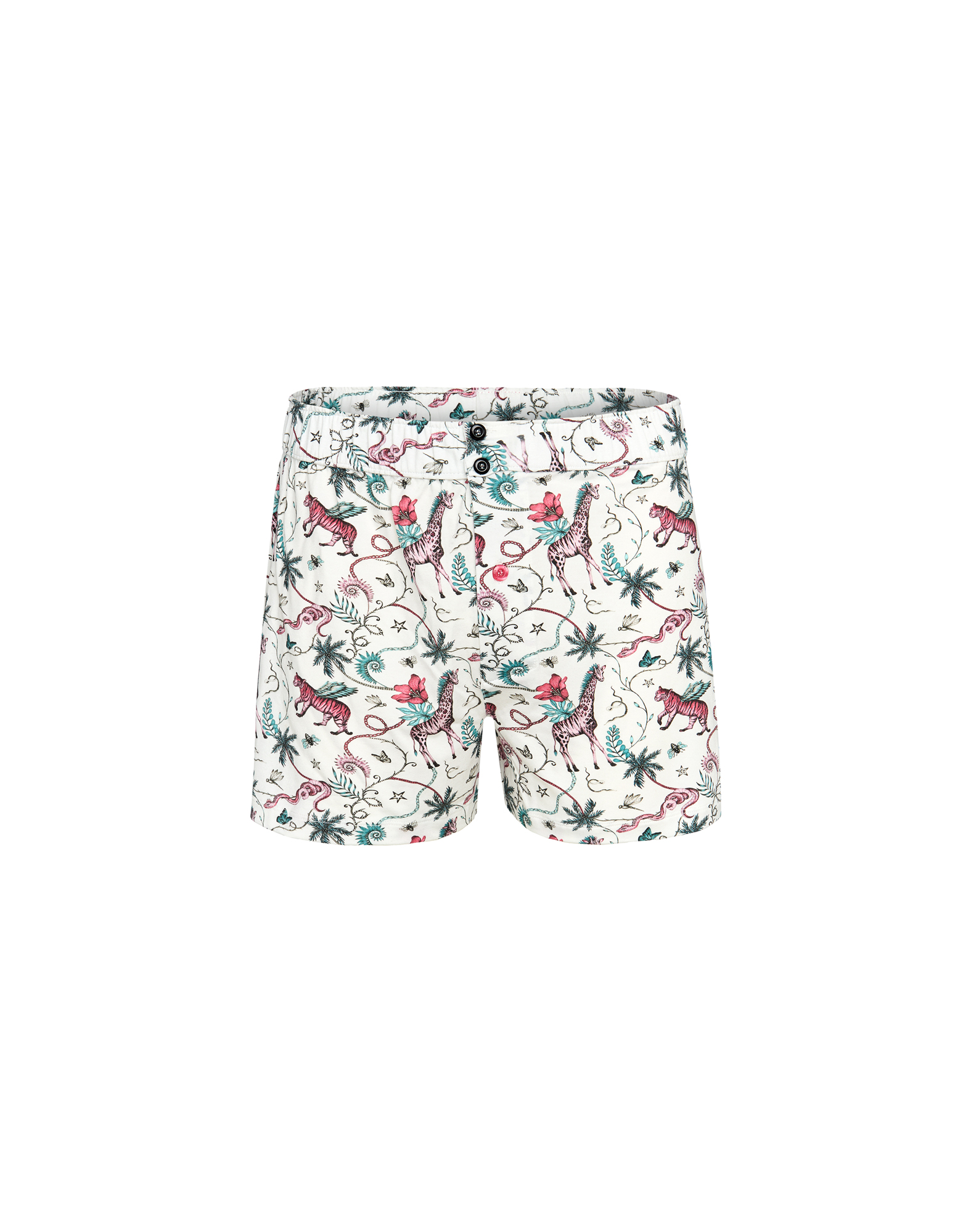 Men's pants PARACHUTE DREAM
