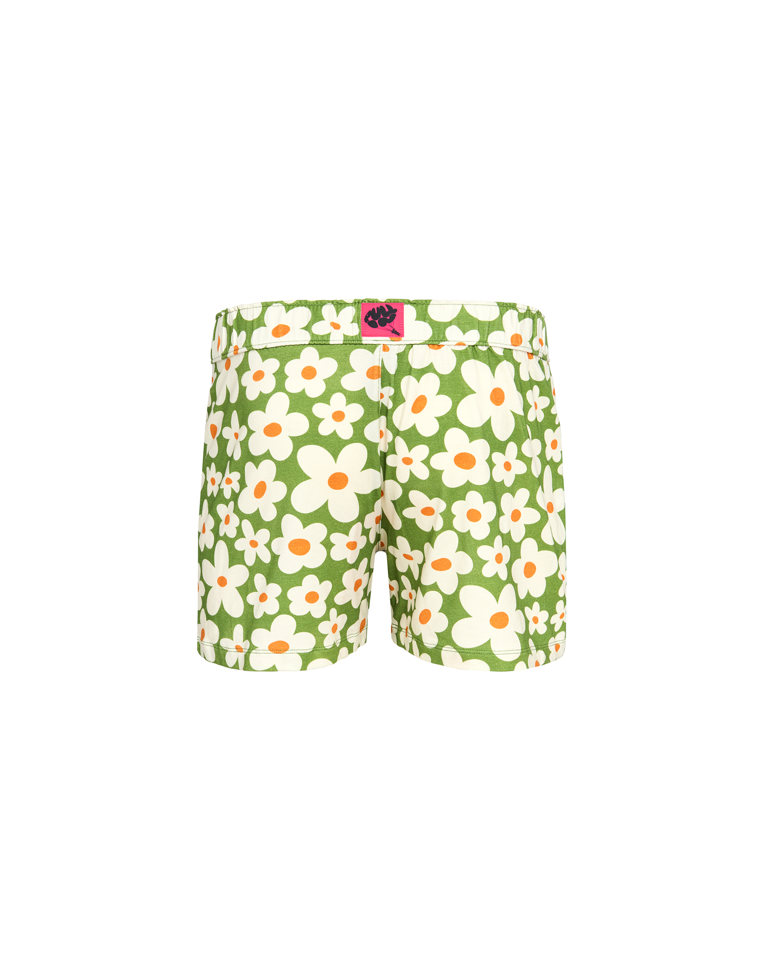 Men's pants PARACHUTE RETRO