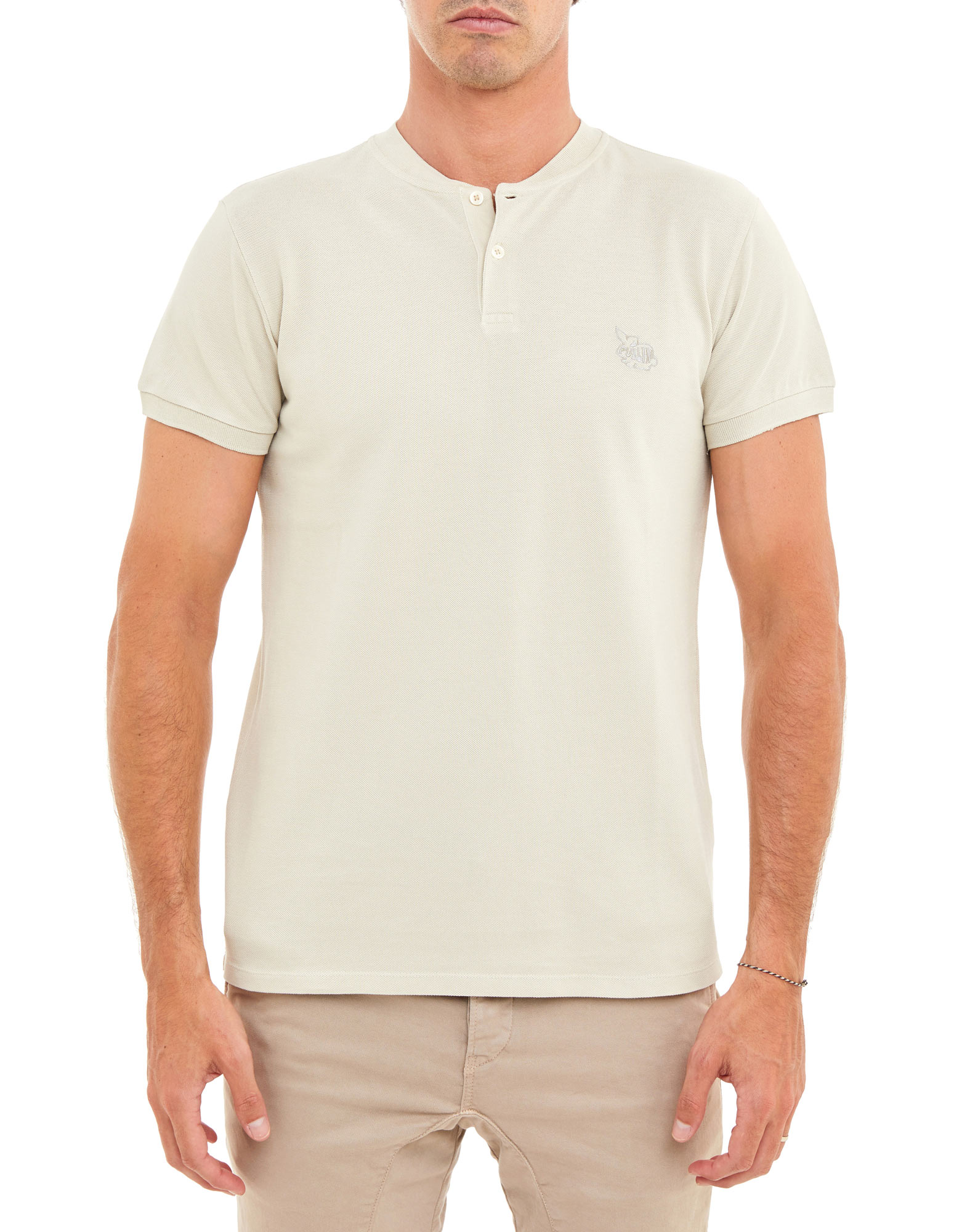 POLO MAODOVE