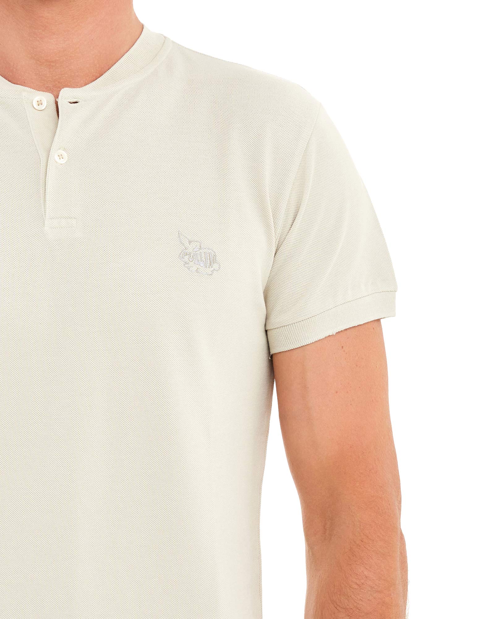 POLO MAODOVE