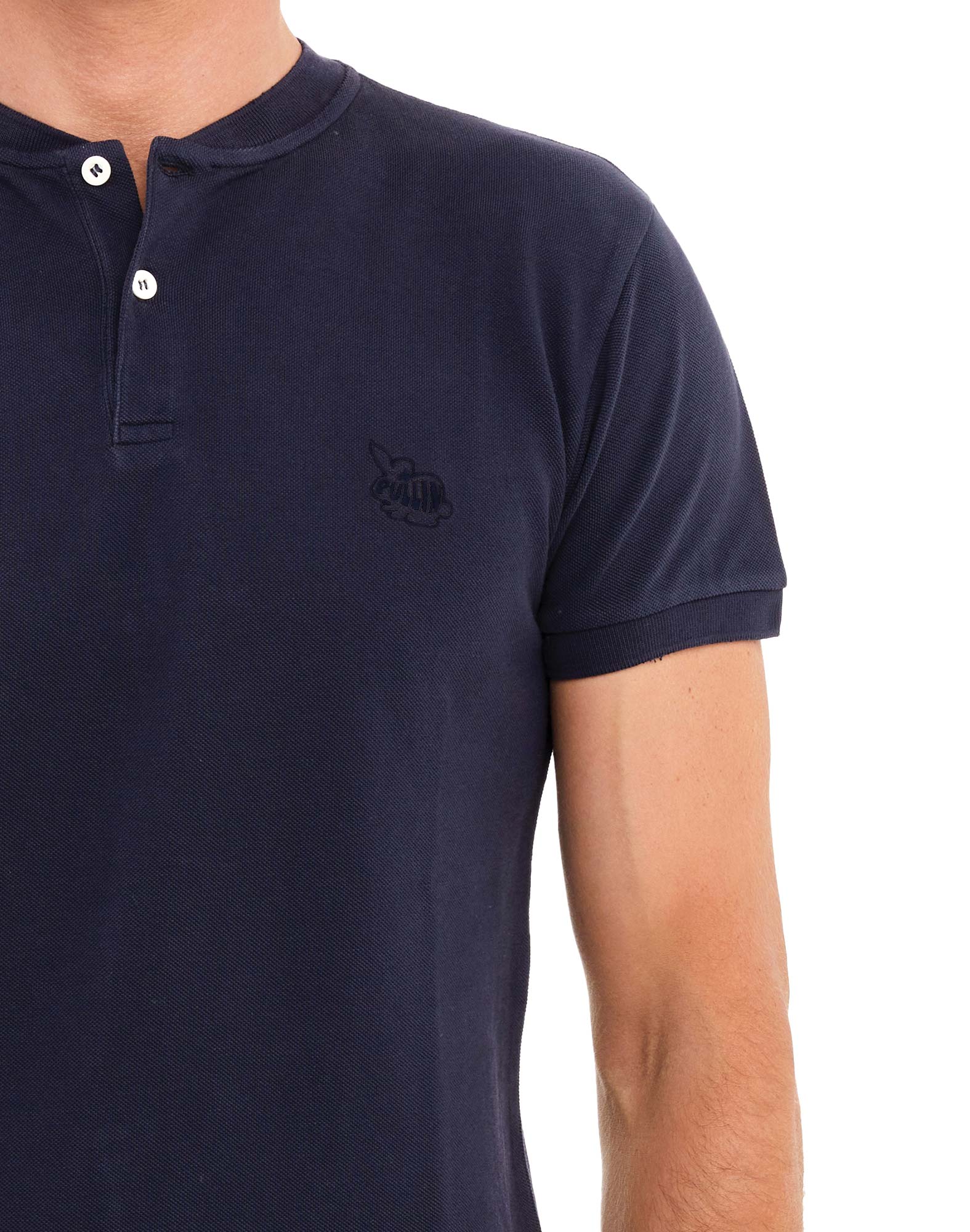 POLO MAONAVY