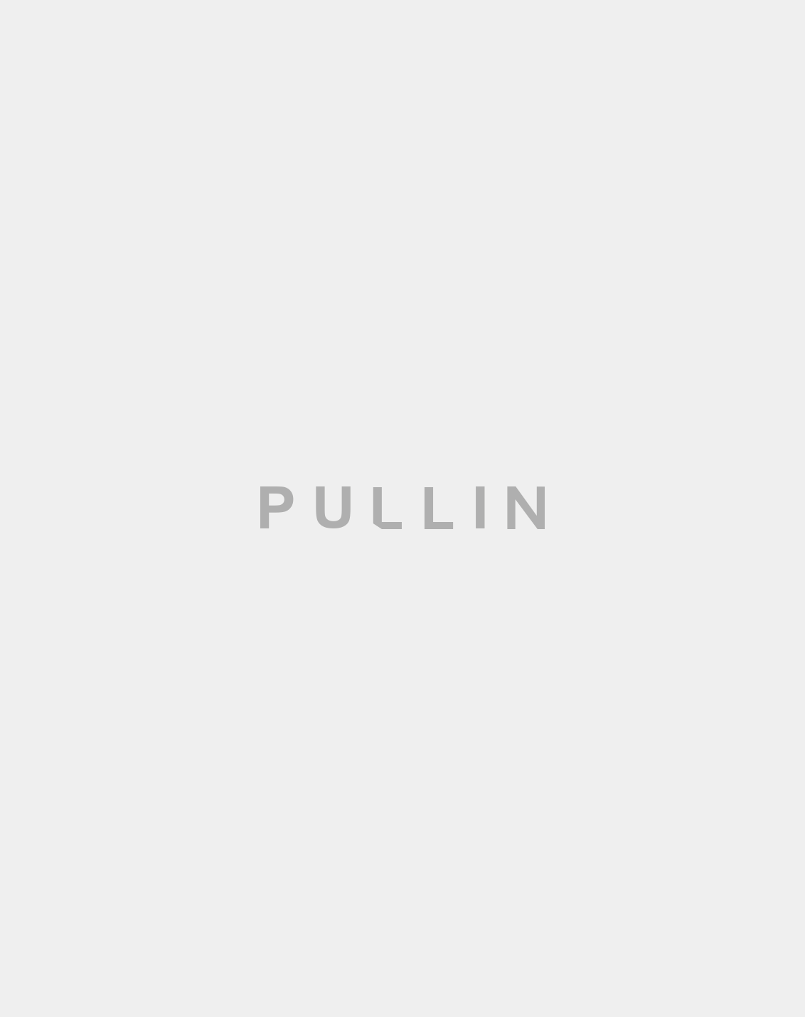 Men's trunk Master CALINOU