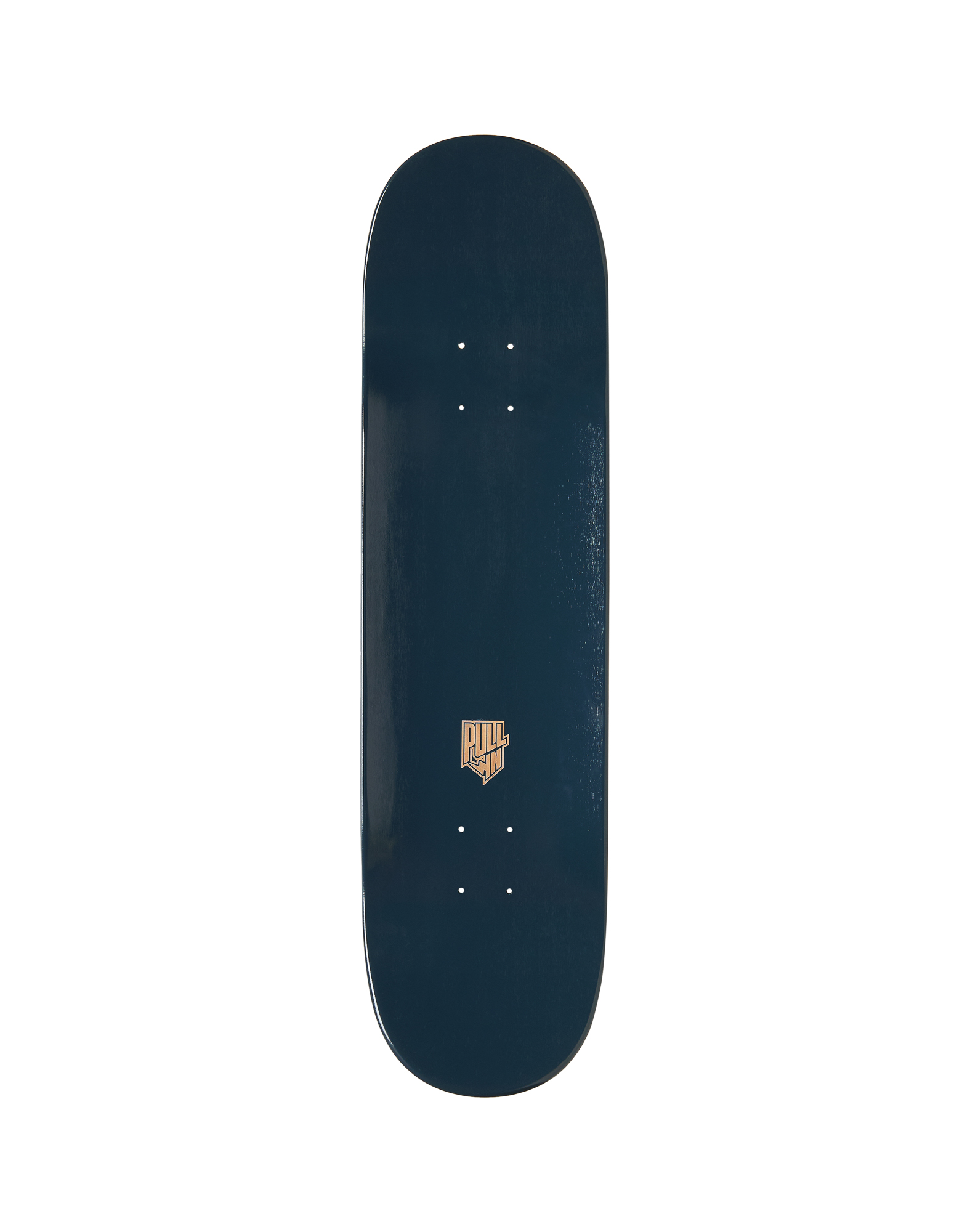Skateboard PLAYGROUND