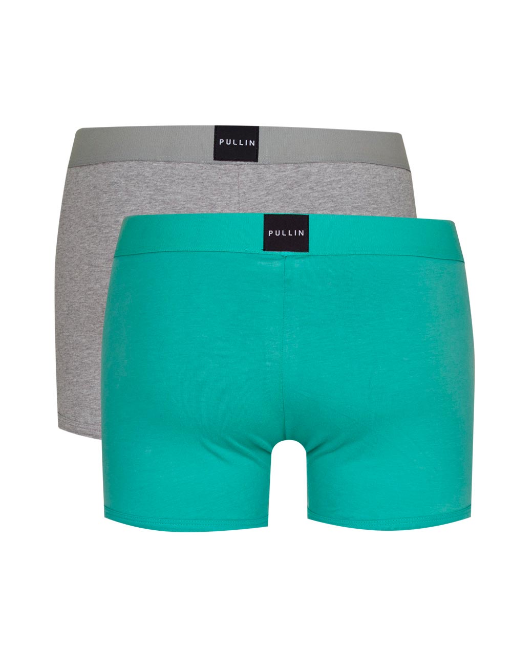 Men's trunk Shorty PACKGCHIGRASS
