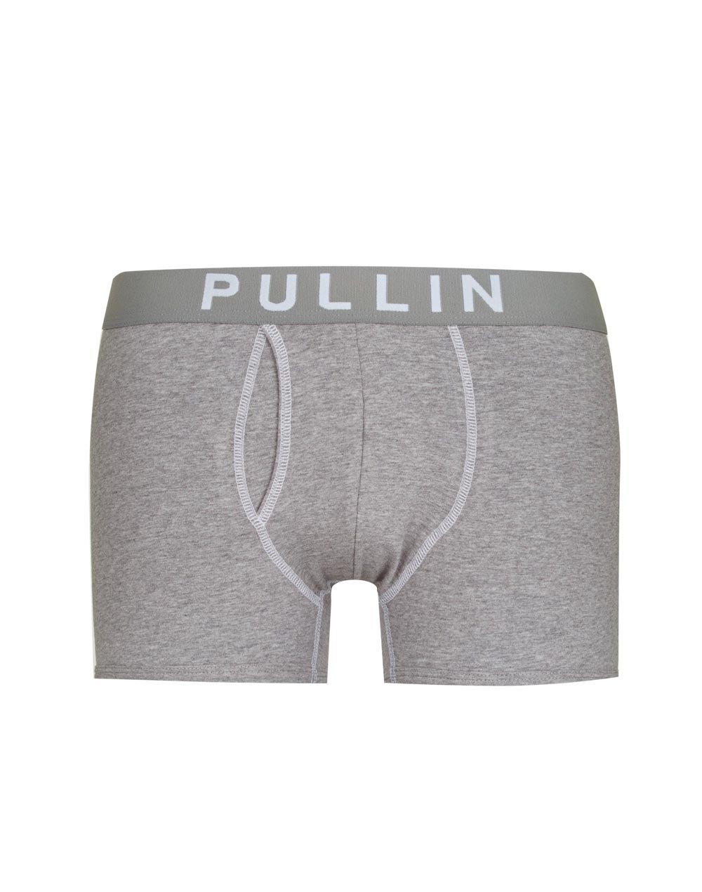 Men's trunk Shorty PACKGCHIGRASS