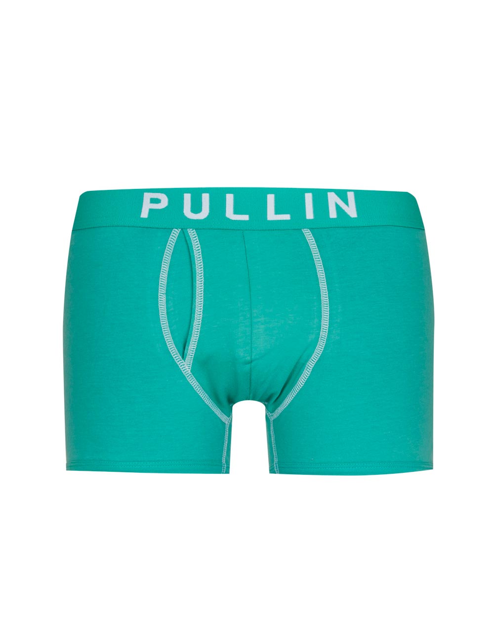 Men's trunk Shorty PACKGCHIGRASS