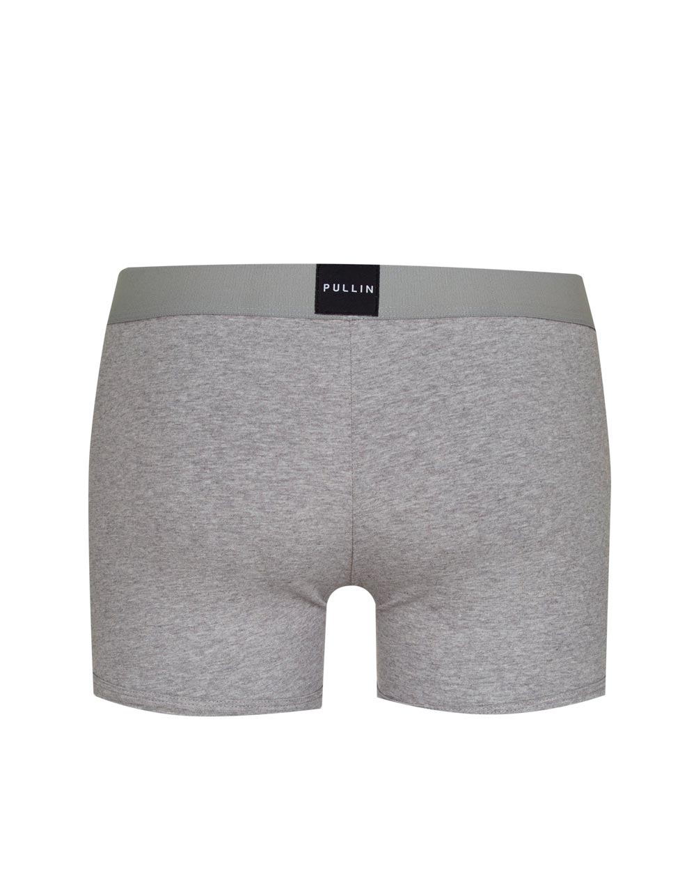 Men's trunk Shorty PACKGCHIGRASS