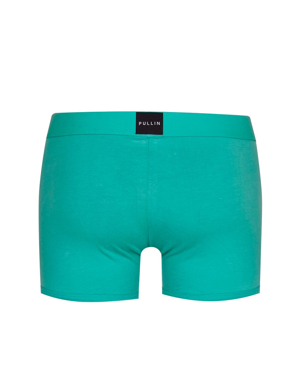 Men's trunk Shorty PACKGCHIGRASS