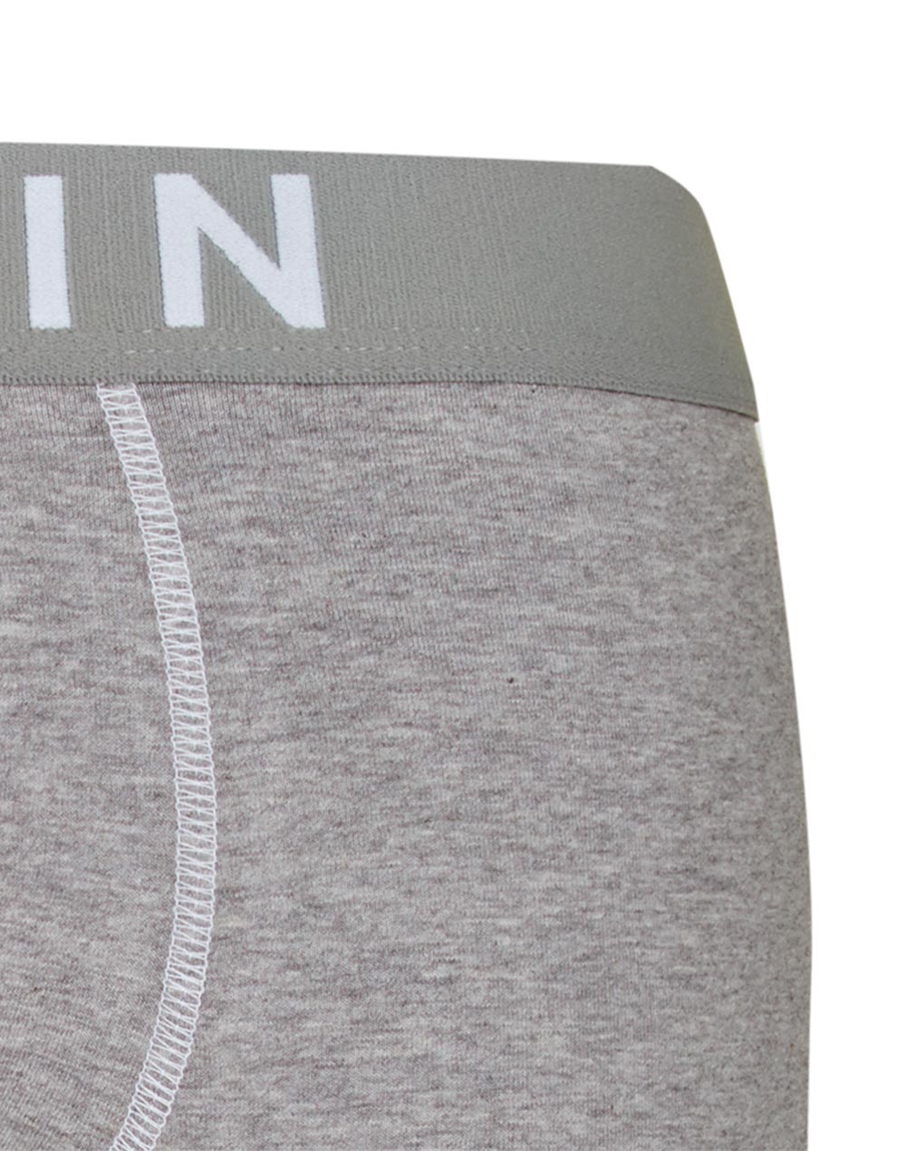 Men's trunk Shorty PACKGCHIGRASS