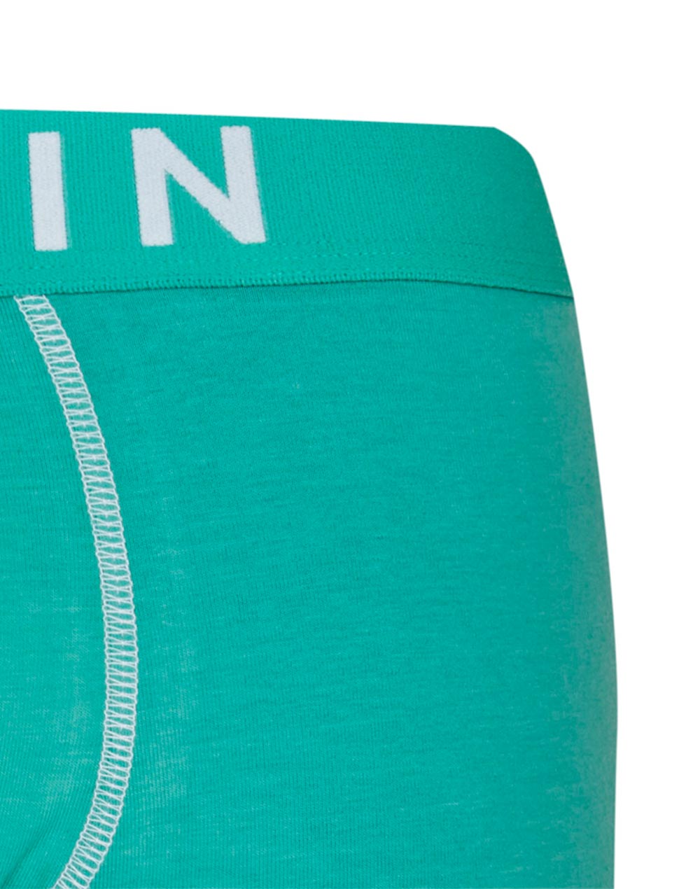 Men's trunk Shorty PACKGCHIGRASS