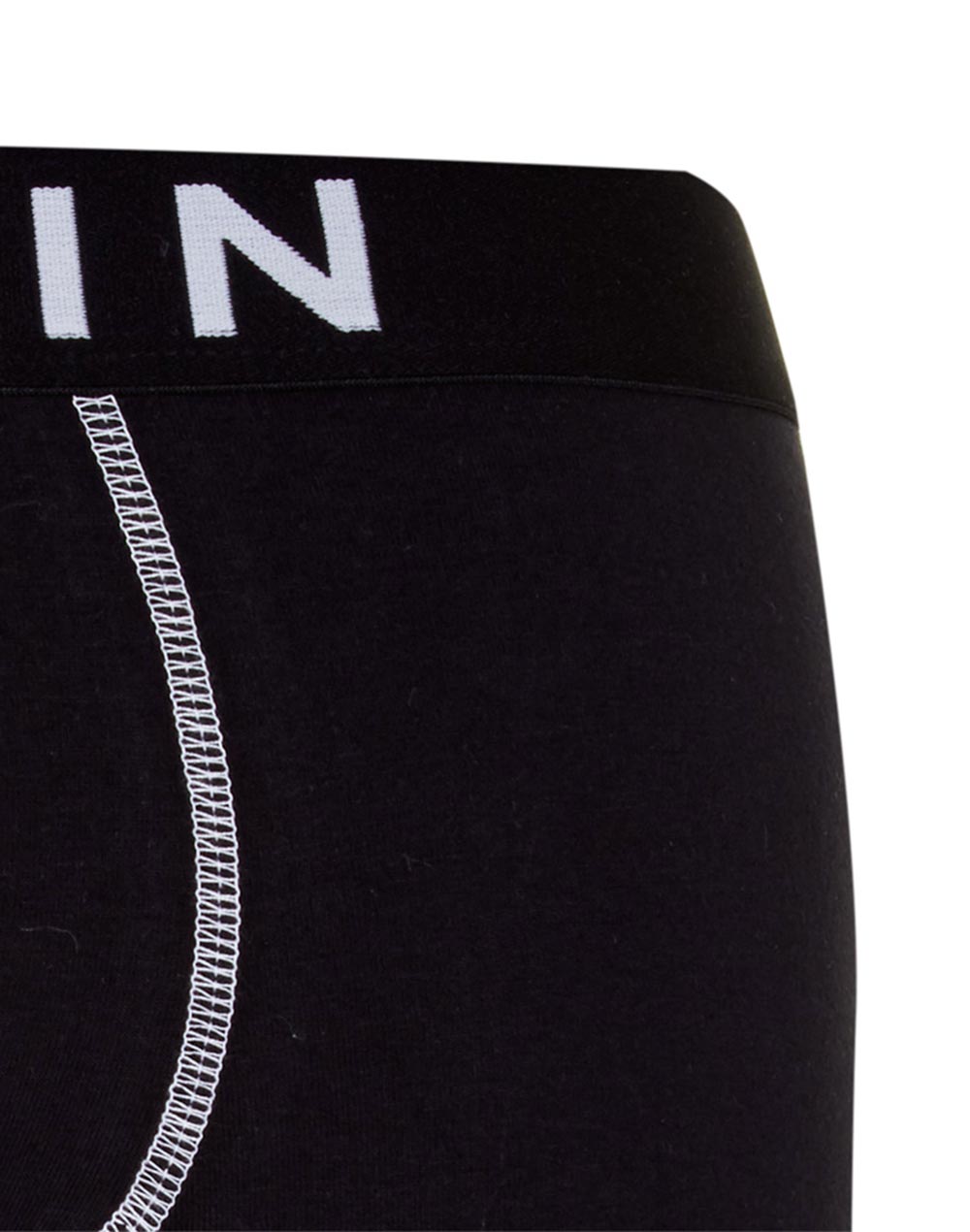 Men's trunk Shorty PACKGREYBL