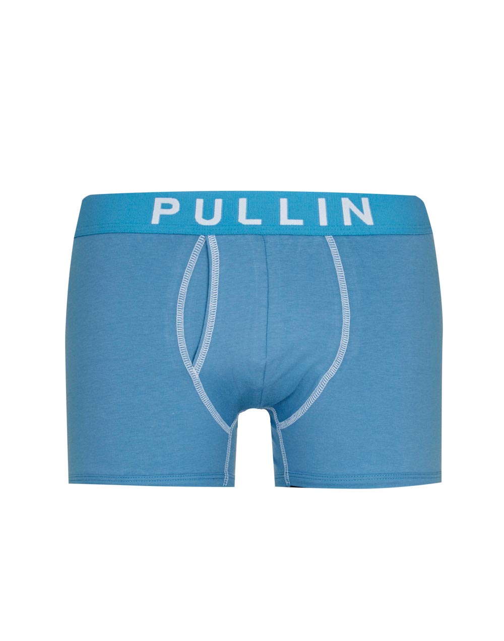 Men's trunk Shorty PACKNUITCLOUD