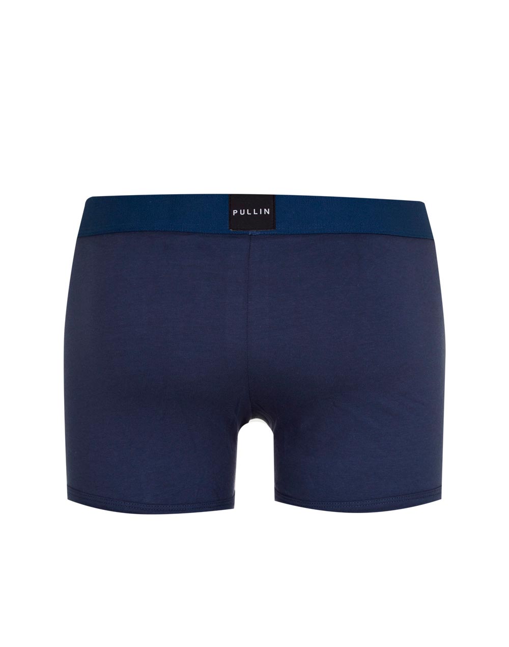 Men's trunk Shorty PACKNUITCLOUD