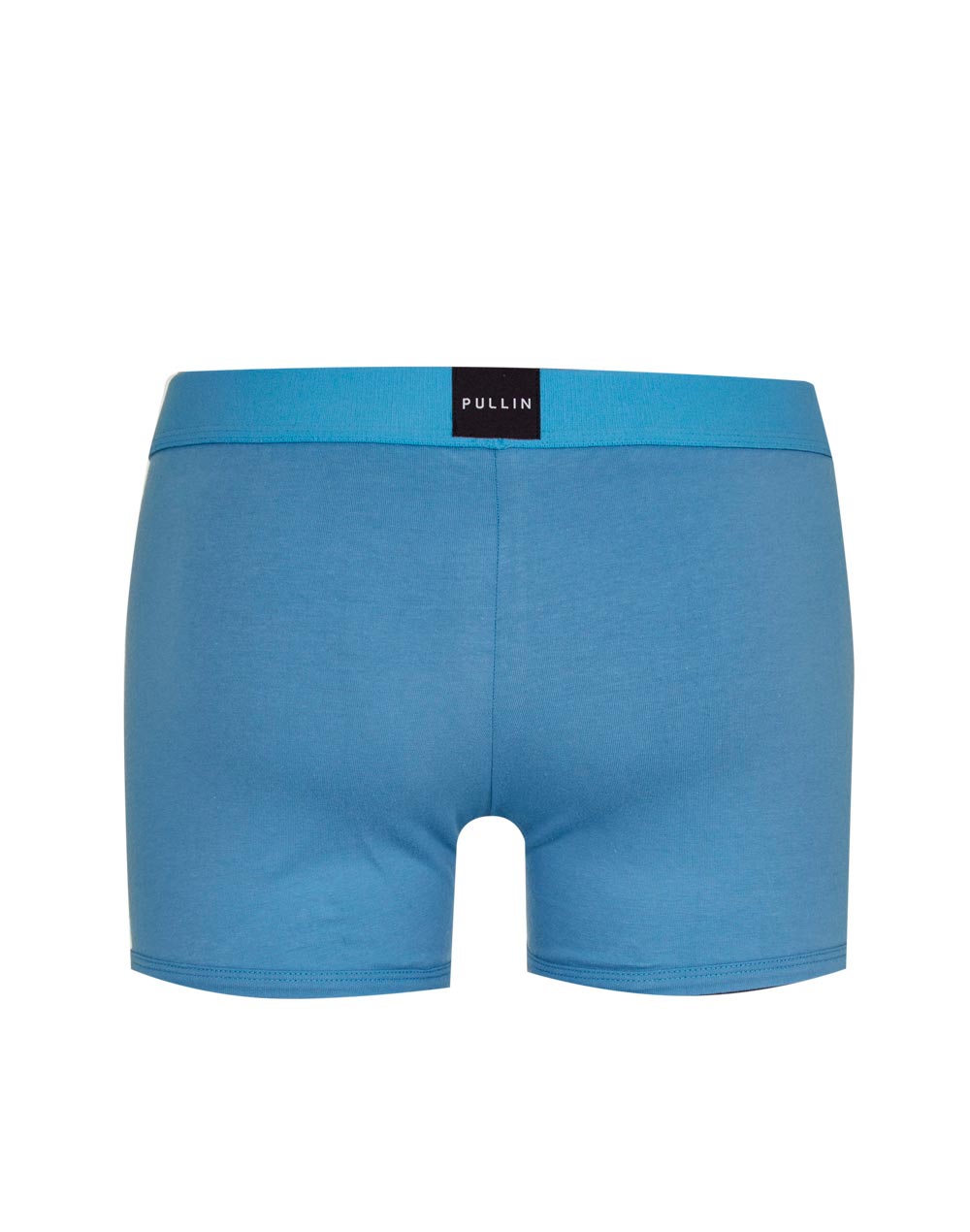 Men's trunk Shorty PACKNUITCLOUD