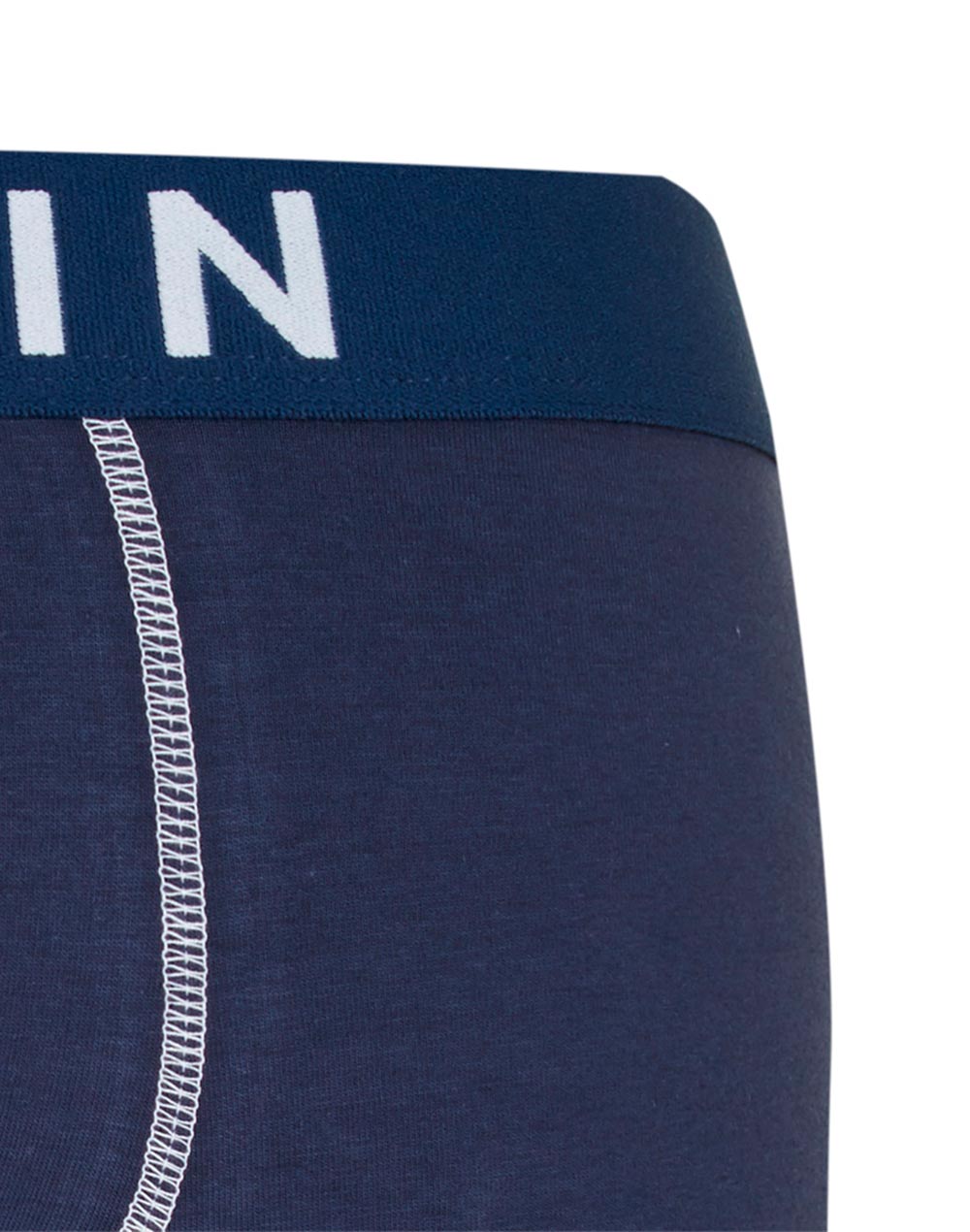 Men's trunk Shorty PACKNUITCLOUD
