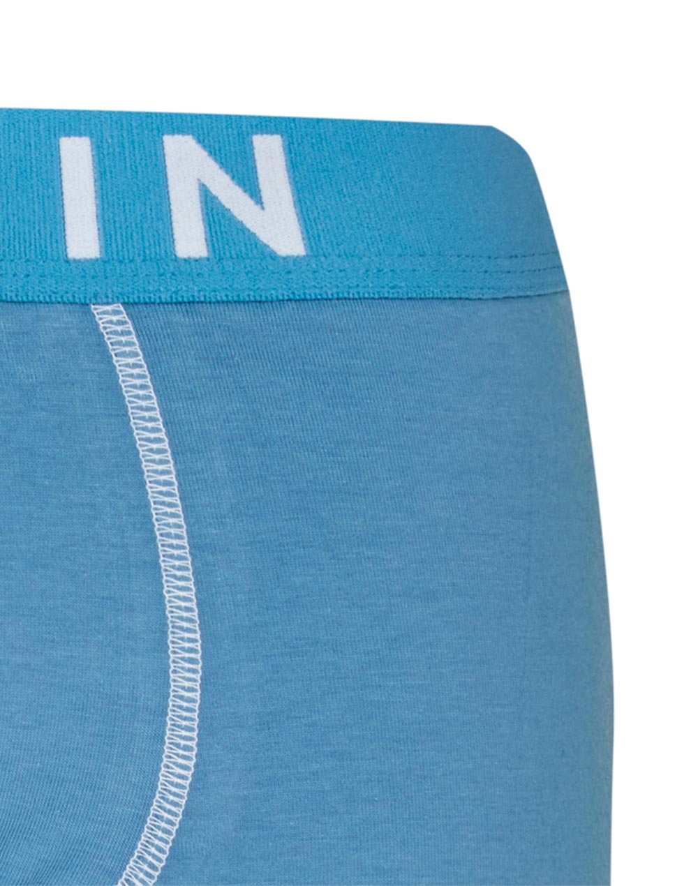 Men's trunk Shorty PACKNUITCLOUD