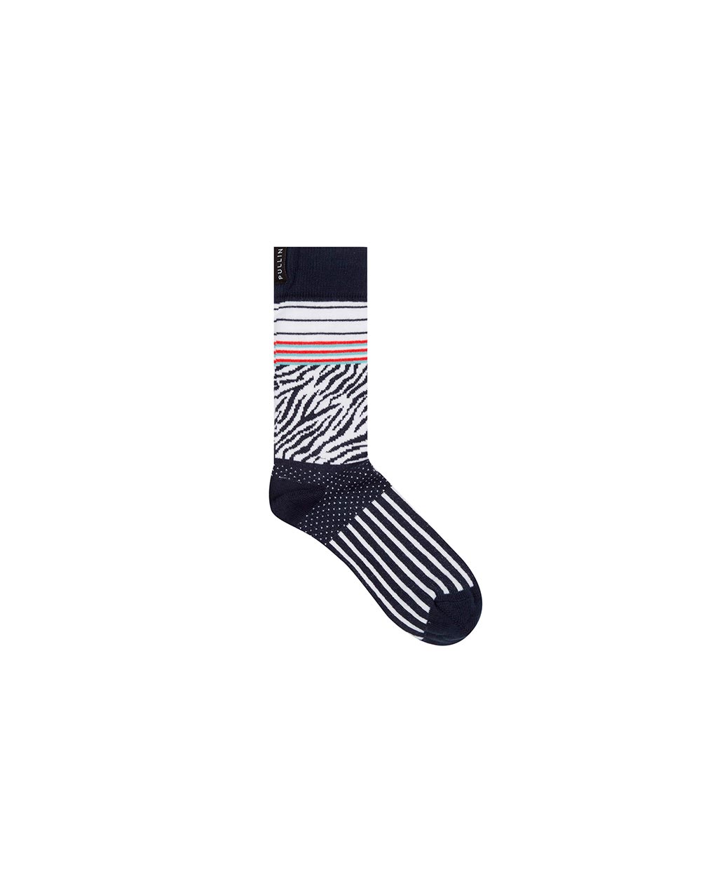 Chaussettes  BASIC