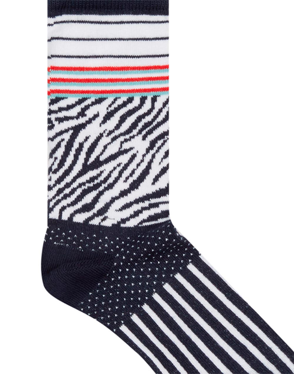 Chaussettes  BASIC