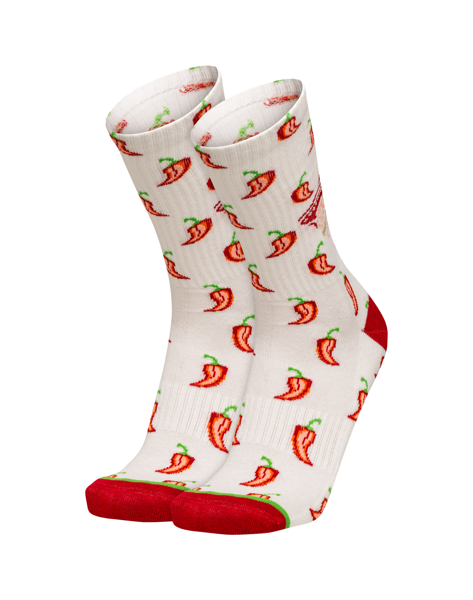 Chaussettes CHILLI