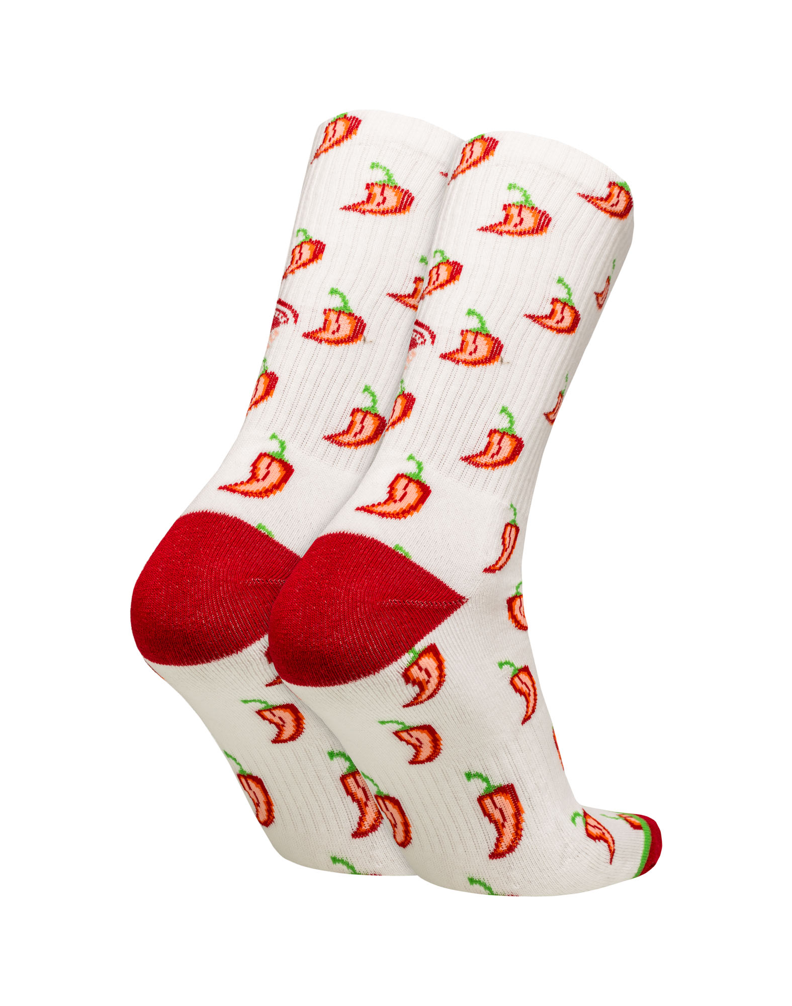Chaussettes CHILLI