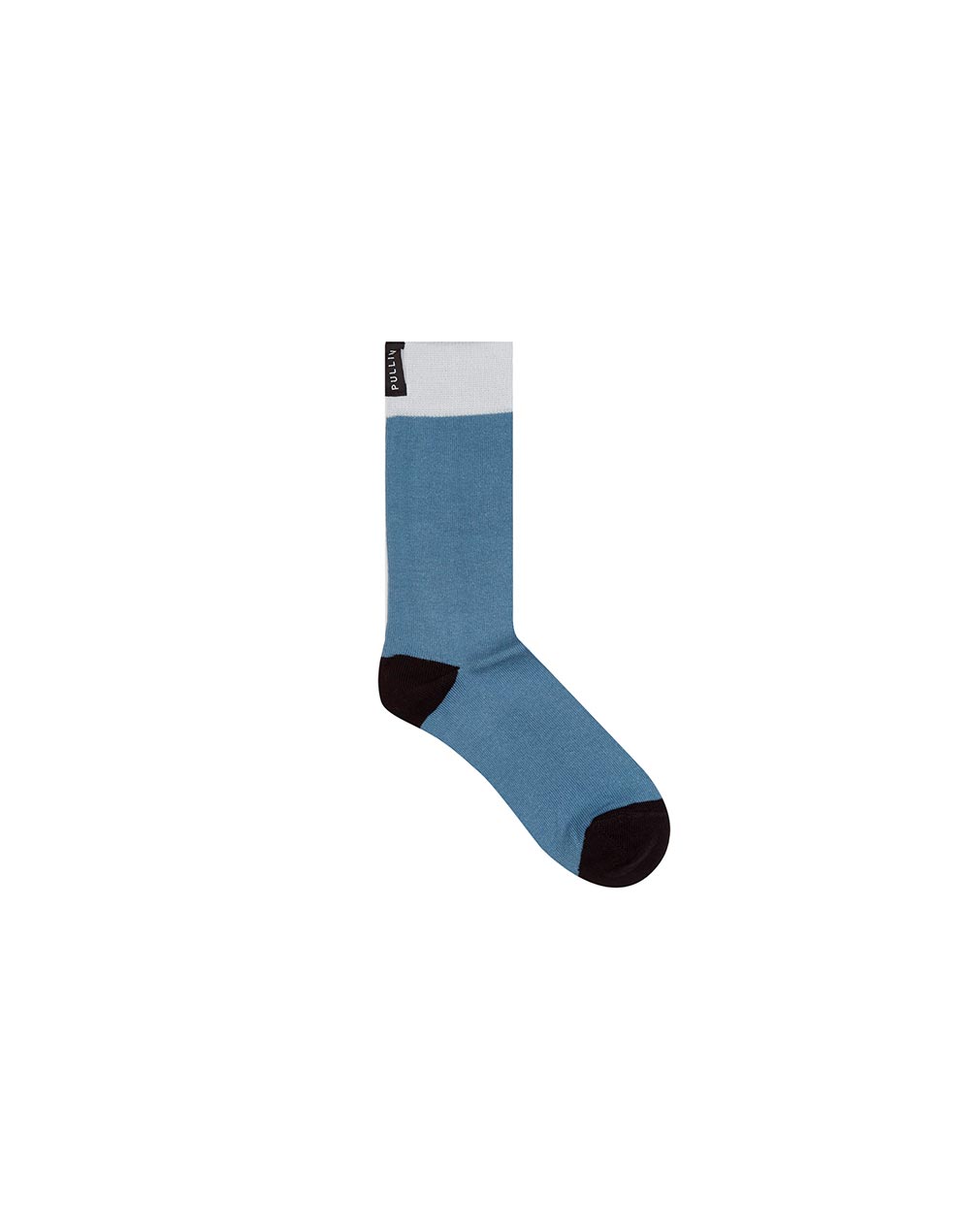 Chaussettes  CLASSIC
