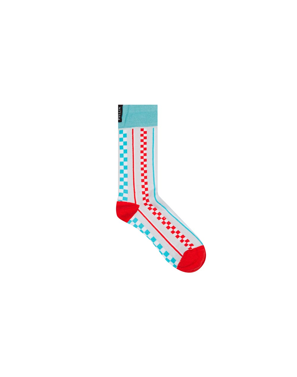 Chaussettes  CLIP