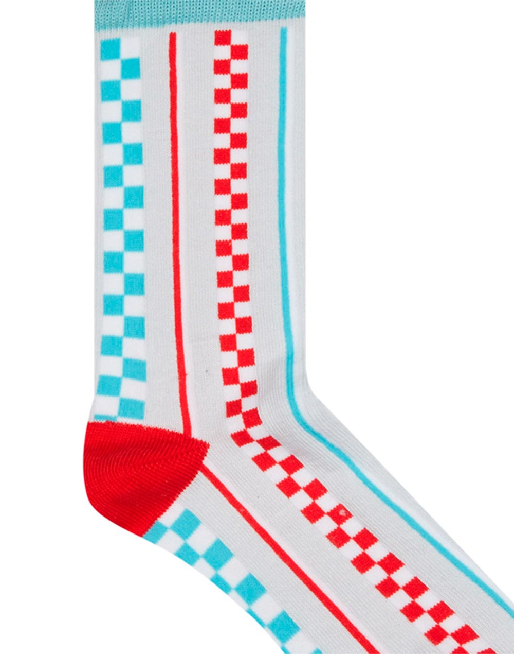 Chaussettes  CLIP