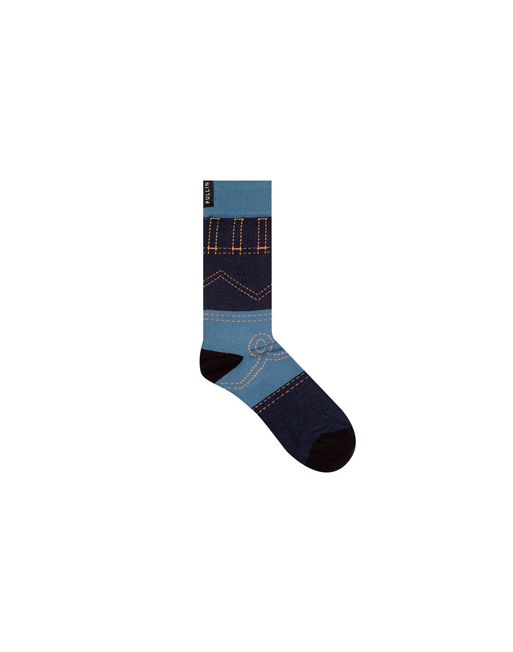 Chaussettes  DENIM