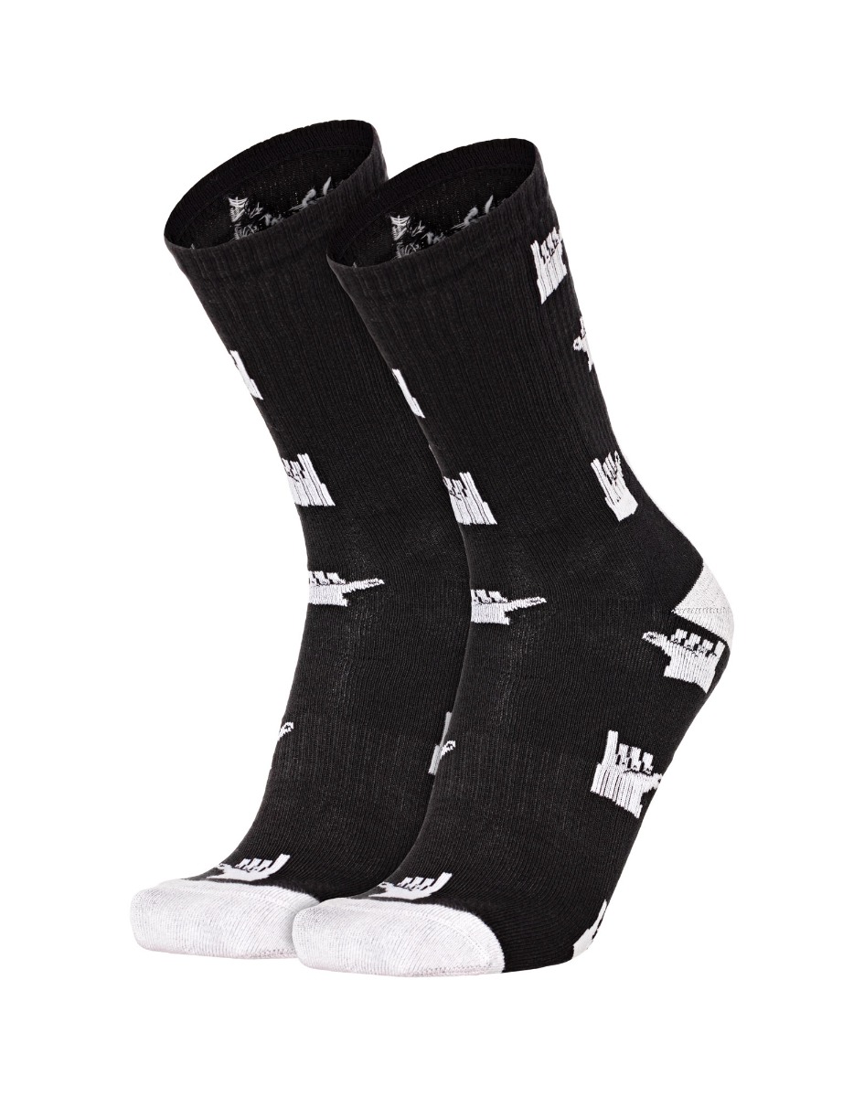 CHAUSSETTES EASY