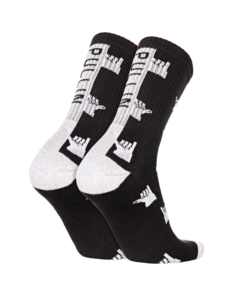 CHAUSSETTES EASY