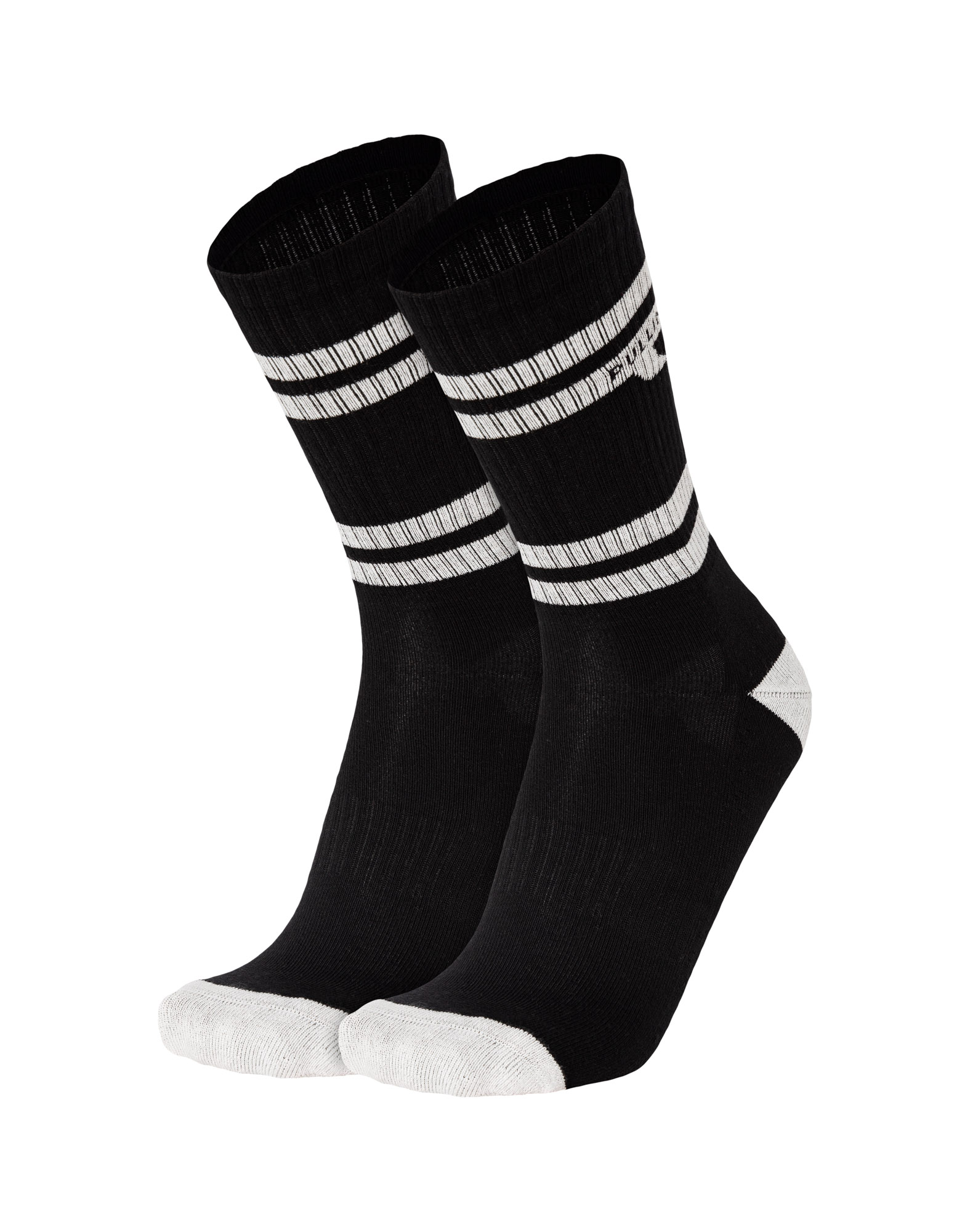 CHAUSSETTES FINNBLACK
