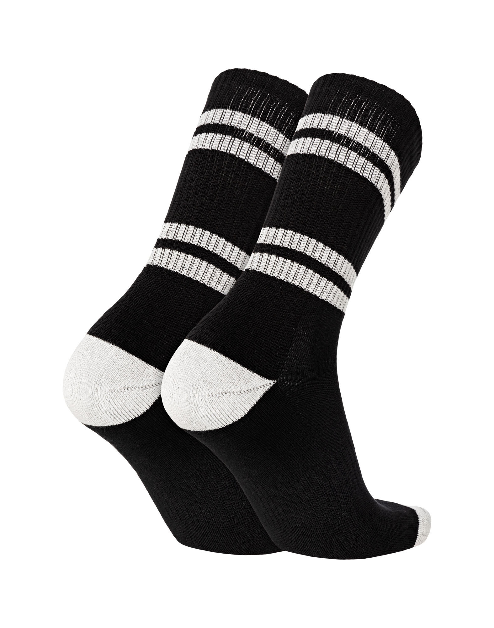 CHAUSSETTES FINNBLACK