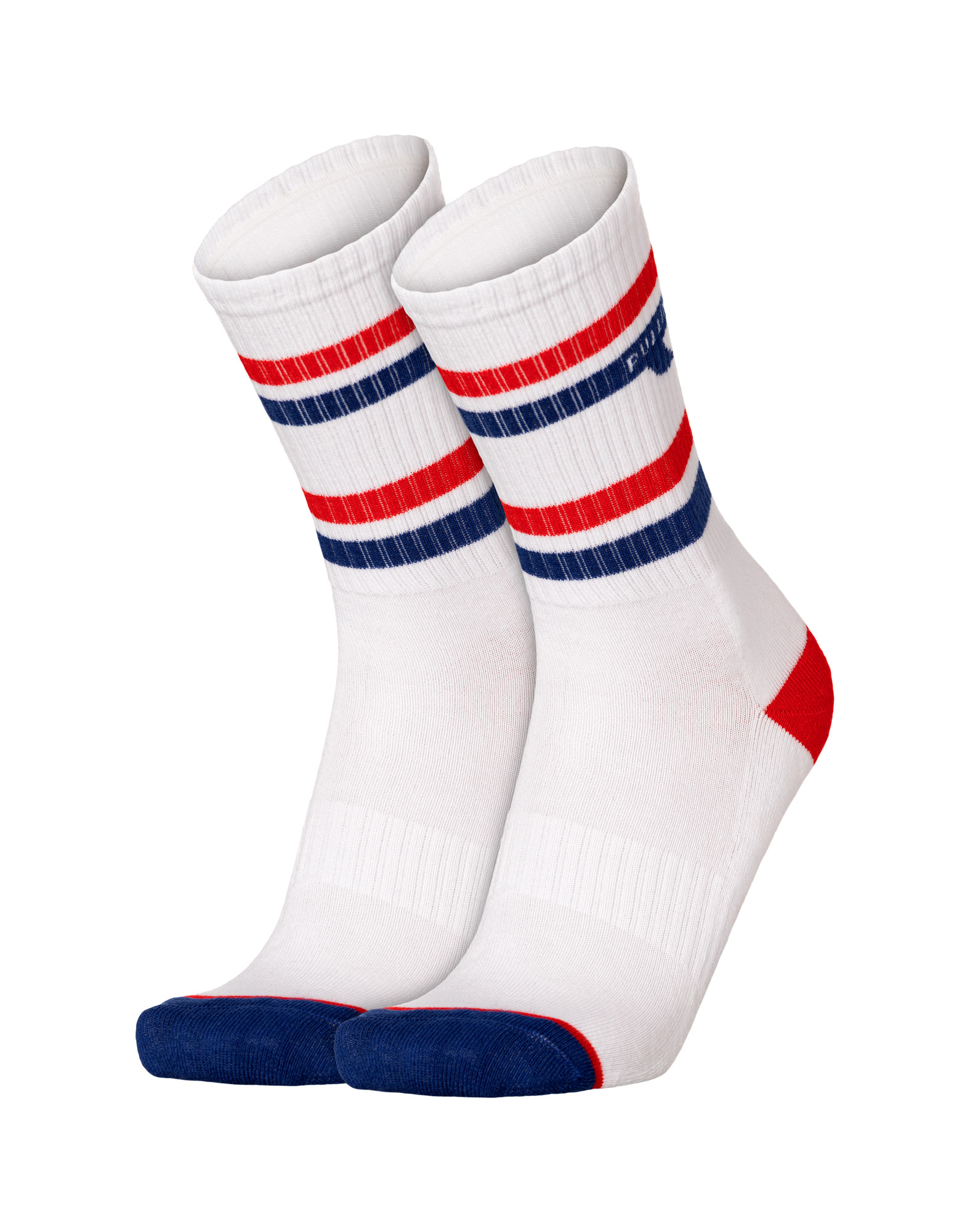 CHAUSSETTES FINNBLUE