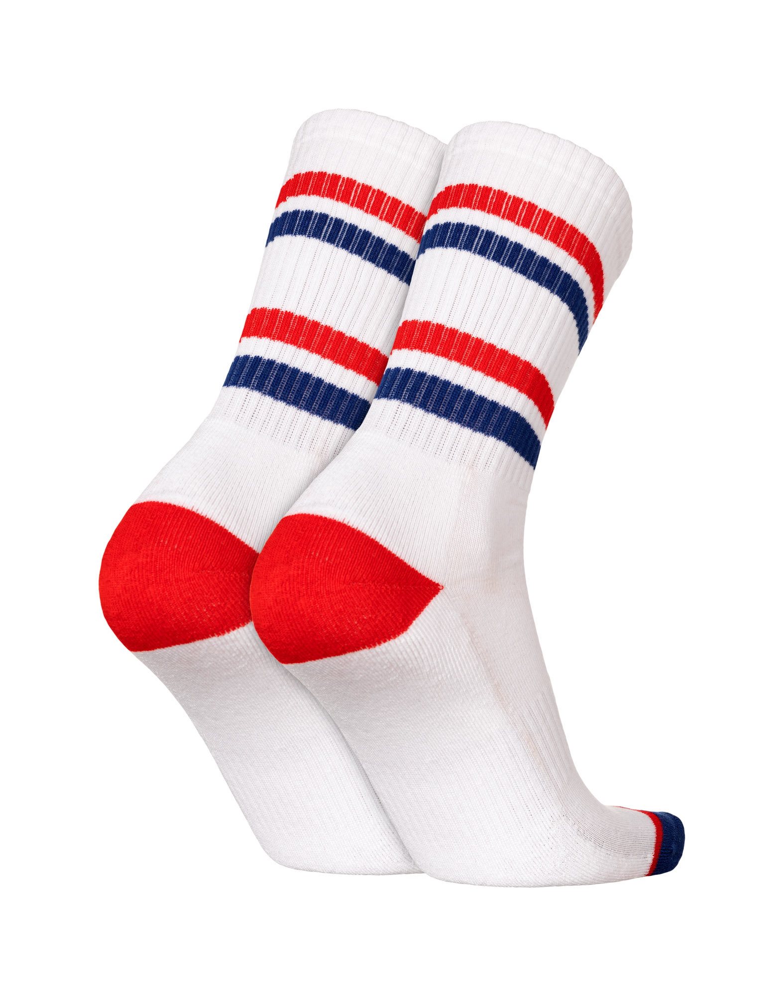 CHAUSSETTES FINNBLUE