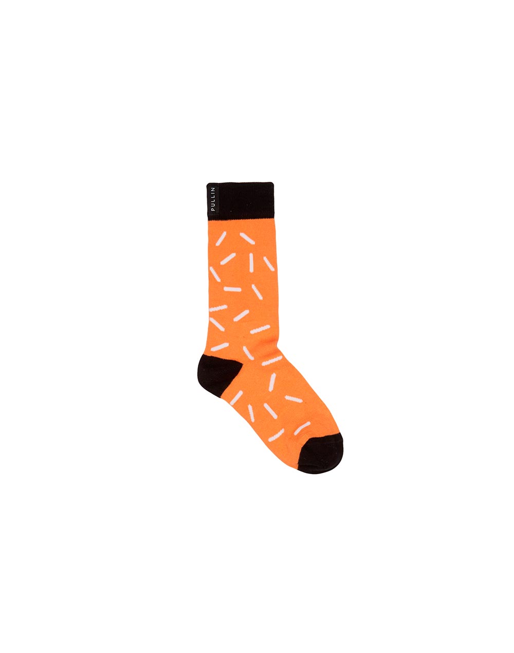 Chaussettes  FLAKE
