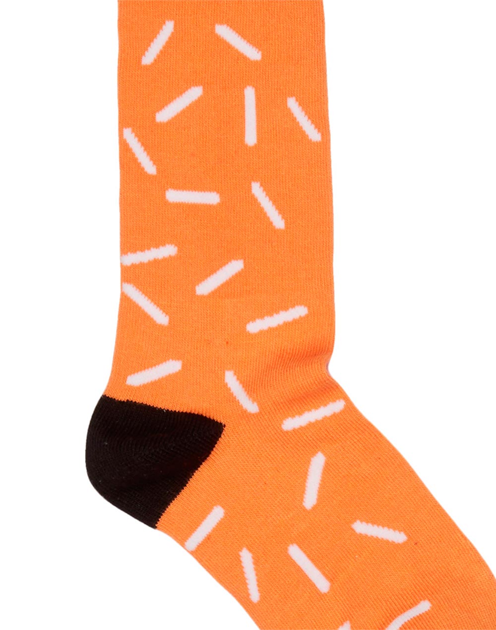 Chaussettes  FLAKE